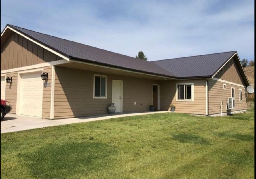 14245 Stotts Place A - A property image