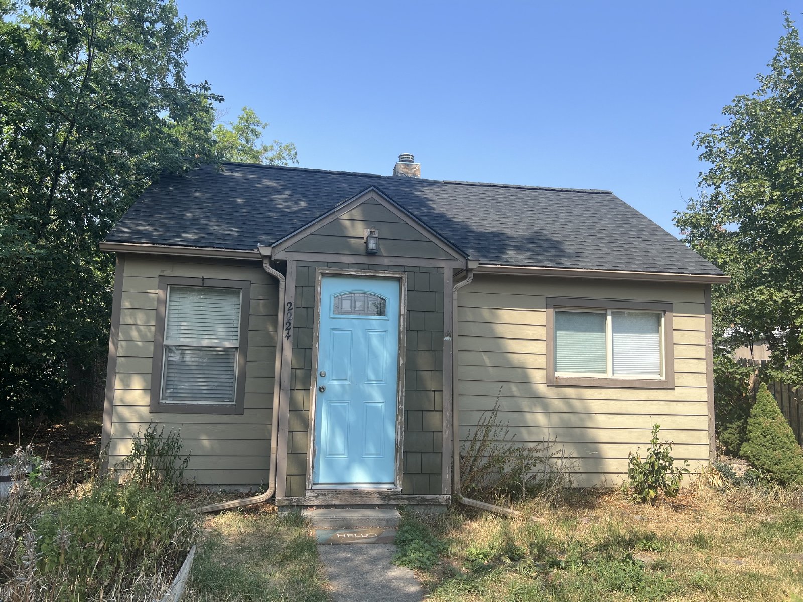 2224 West Kent Avenue - 1 property image