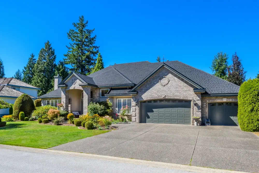 Stevensville Property Management