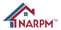 NARPM Logo