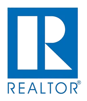 Realtor Logo