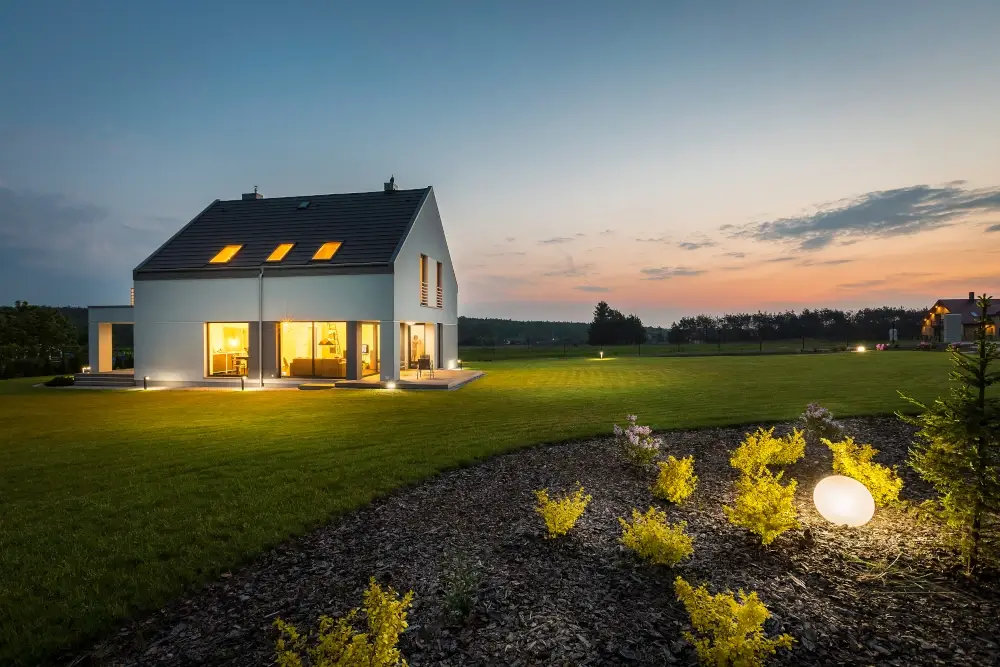 Florence Property Management