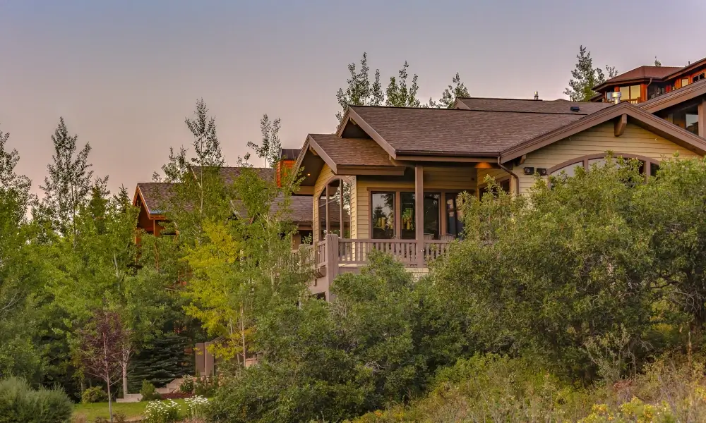 Missoula Property Management